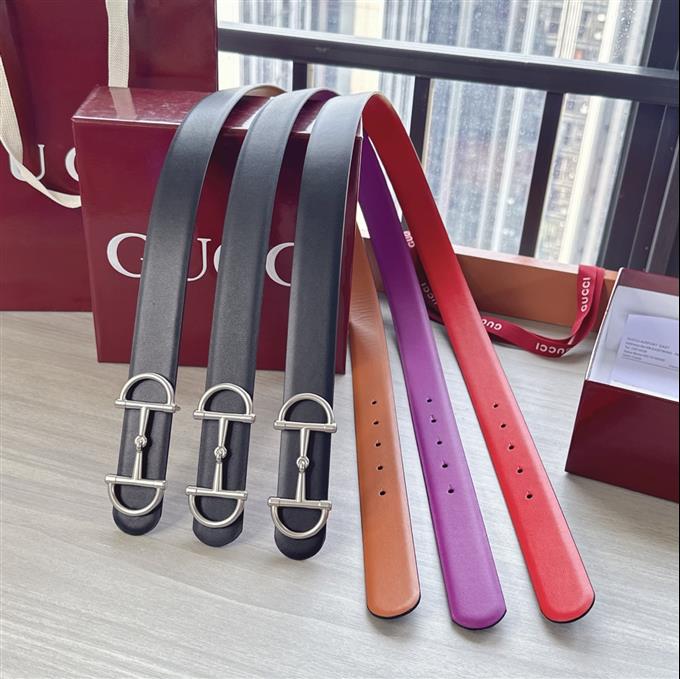 20268181122590 